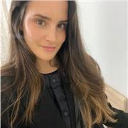 Cerchi una mano per i compiti? Eccomi per aiutarti!